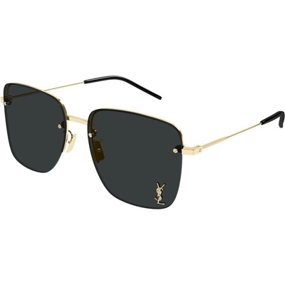 Saint Laurent SL312M 013