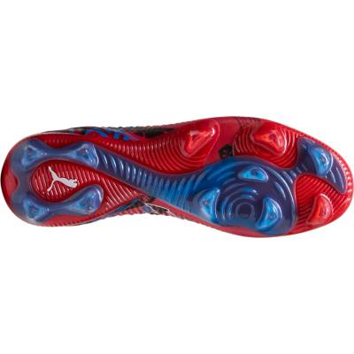 PUMA Future 8 Ultimate Playmakers FG