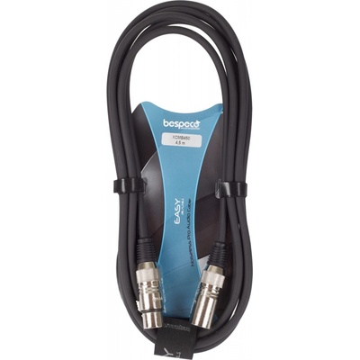 Bespeco XCMB450