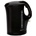Clatronic WK 3819 black