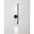 Nova Luce 9182812