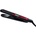 Braun Satin Hair 7 Colour ST750/ES3