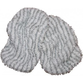 NipponCEC Rowenta Steam Power a Clean & Steam RY65xx, RY75xx mopovací textilie