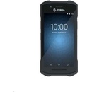 Zebra TC21 TC210K-01A423-A6P