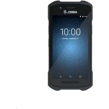 Zebra TC21 TC210K-01A423-A6P