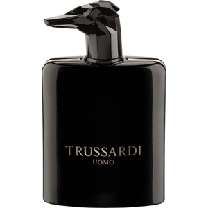 Trussardi Uomo Levriero Collection Limited Edition EDP 100 ml Tester Парфюми