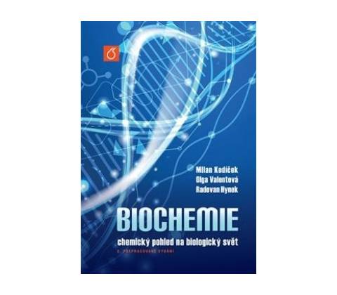 Biochemie
