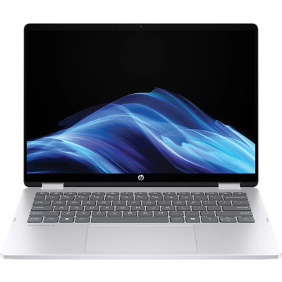 HP OmniBook 5 Flip 2-in-1 14-fp0064nn CN2J2EA