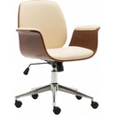 Image 1 of vidaXL 241057/283126/283127