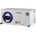 OptiClimate 2000 Pro 3