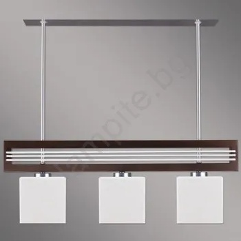 Image 1 of PREZENT SANGA 51253