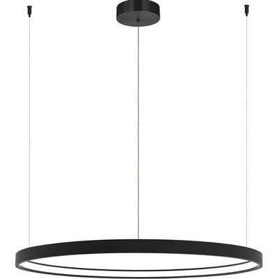 Zambelis 23035