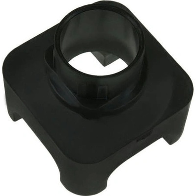 Izolátor alternátoru AS-PL ARS5037S