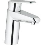 GROHE Смесител за умивалник 1/2″, едноръкохватков, 2338220e, s-размер (2338220e)