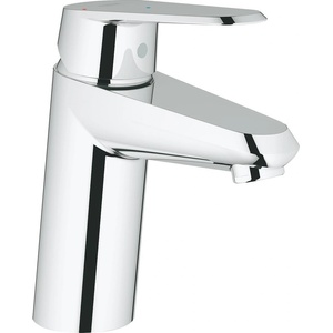 GROHE Смесител за умивалник 1/2″, едноръкохватков, 2338220e, s-размер (2338220e)