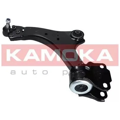 Rameno zavesenia kolies KAMOKA 9050097 9050097