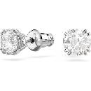 Swarovski 5636712