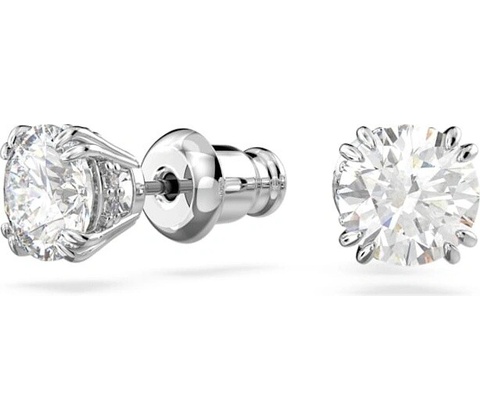 Swarovski 5636712