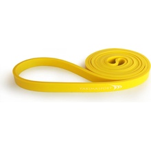 Yakimasport Power Band Loop - Lehká 8-13 kg