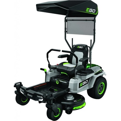 EGO Sluneční stínící střecha AMS1000