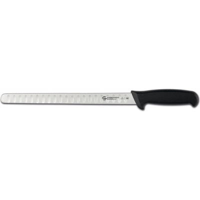 Ambrogio Sanelli nôž na lososa Supra 28 cm