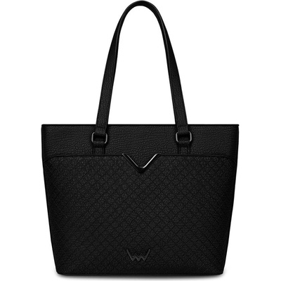 Vuch Neela Black