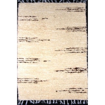 Nej-koberce Ulmar bronzový