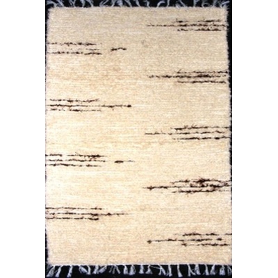 Nej-koberce Ulmar bronzový