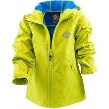 Pidilidi bunda softshellová outdoorová PD1091-19