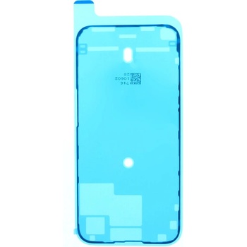 MPS Уплътнение за LCD екран за Apple iPhone 15 Pro Max (20656)