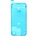MPS Уплътнение за LCD екран за Apple iPhone 15 Pro Max (20656)