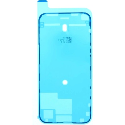 MPS Уплътнение за LCD екран за Apple iPhone 15 Pro Max (20656)