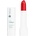 Bell HYPOAllergenic Червило Vegan Collagen Plumping Color, 04 Fire, 4 g