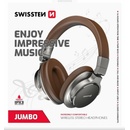Swissten Jumbo