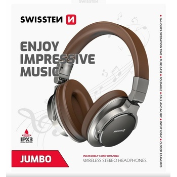 Deepbass R5 Casque Sans Fil Bluetooth V5.0 Casque Stéréo -Noir