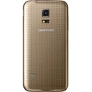 Мобилни телефони (GSM) Samsung G800H Galaxy S5 Mini Dual