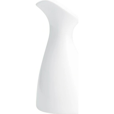 Fortessa mlékovka 0,13 l