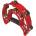 Alice ATB002 Double-Ring