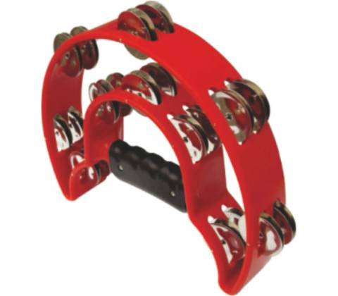 Alice ATB002 Double-Ring
