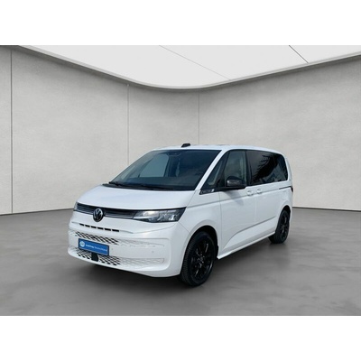 Volkswagen T7 Multivan 2.0 TDI DSG 110 kW