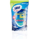 Titiz СОЛ за Съдомиялна 1, 5 кг