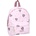 Vadobag Minnie Mouse Blooming Bright