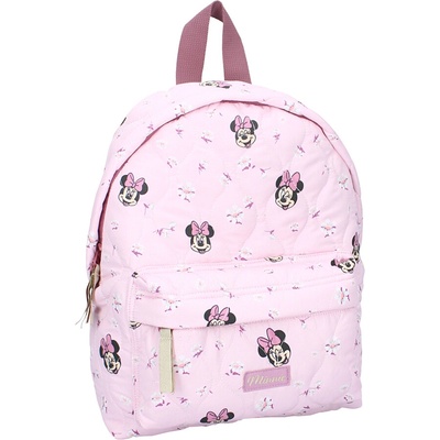 Vadobag Minnie Mouse Blooming Bright