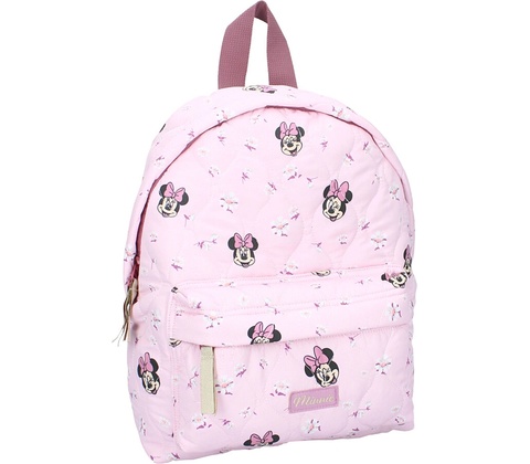 Vadobag Minnie Mouse Blooming Bright