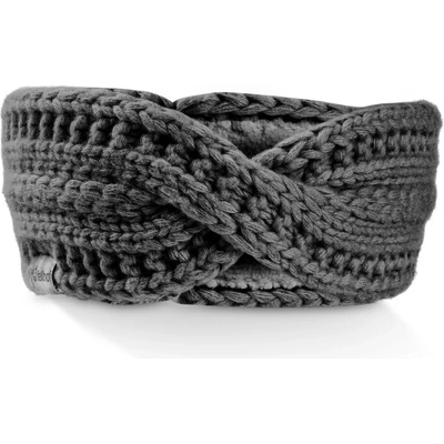 Kreibich&Fellhof merino antracit