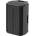 FOS Technologies Naxos 10A DSP