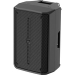 FOS Technologies Naxos 10A DSP