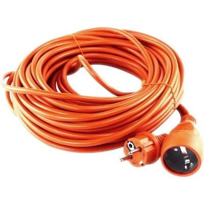 Orno OR-AE-13168 GS /10M
