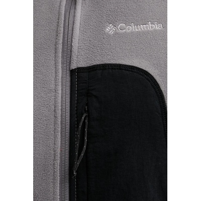 Columbia Спортен суичър Columbia Rapid Expedition II (2113951)