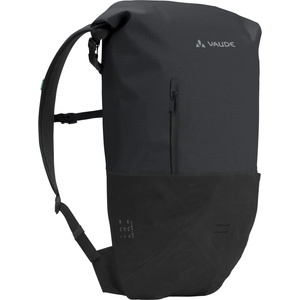 VAUDE Дневна раница Vaude Citygo 18 Daypack - Black - размер One Size (502-8522-0311)